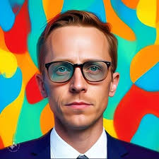 Summer camps in Livingston or Baton Rouge?