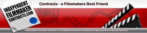He told them he knew a guy (me) who could very well do the job. Depiction Release Contract Independent Filmmaker Contracts For Film Producers Directors Actors Investors And Writers