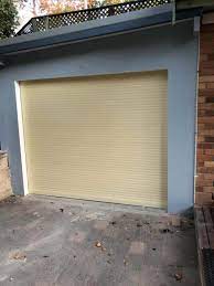 Thank you in advance for taking the time to preview this online portfolio. Crown Garage Doors And Shutters Pty Ltd Home Facebook