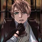 Jekyll and Hyde, Me, Digital, 2021 : r/Art