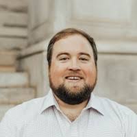 200+ "Bettis" profiles