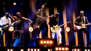 The netherlands participated in the junior eurovision song contest 2018 which took place in minsk, belarus on 25 november 2018. Waylon Door Naar De Finale Van Het Songfestival Rtl Boulevard