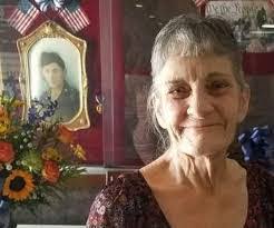 Kermit Westfall's Instagram, Twitter & Facebook