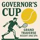 2025 Governor’s Cup Tennis Tournament event image