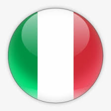 Italian flag and national pride. Italian Flag Png Images Free Transparent Italian Flag Download Kindpng