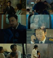 I am not sure this film is as perfect a many reviewers say, but i like it and like it very much. Train To Busan 2016 Dvdrip Dubbed In Hindi Full Movie Download Tveater Com