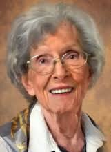Obituary information for Patricia Holland Frazier