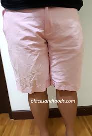 Since everyone is talking about it, i should share my real life experience in klia (kuala lumpur international airport) last month. Klia Dress Code For Lost And Found Baggage