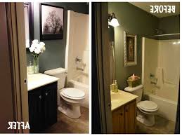 Our small bathroom ideas, tips, and projects will help you maximize your space, store more, and add function to limited square footage. Decorating Small Bathrooms Without Windows Image Of Bathroom And Closet