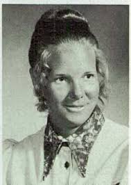 has anyone heard about class of 86 passing away?