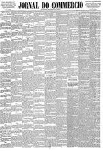 Maybe you would like to learn more about one of these? Jornal Do Commercio