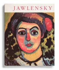 Ediciones de la March