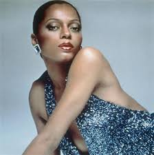 Pour les articles homonymes, voir béroard. Rho Xs 5 1 19 6 1 19