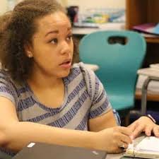 Colorblind: North Carolina's teaching force—like the nation's—fails to  match student demographics