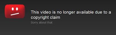 They license alot of u.s. Music Copyright How To Get Permission To Use A Song Renderforest