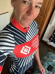 I just found this post again whilst I was thinking about 2025.