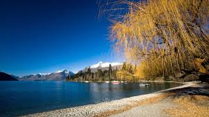 Lake Wakatipu Queenstown Photo World Images Search free new zealand wallpapers on zedge and personalize your phone to suit you. lake wakatipu queenstown photo