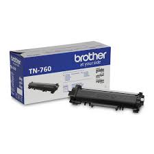 Downloaded files are usually saved in the downloads folder in the dock but varies based on your web browser's settings. Brother Hl L2390dw Monochrome Laser Multifunction Brother Canada