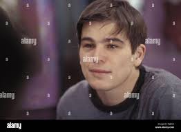 Lisa word hi-res stock photography and images