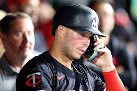 Schrödinger's First Baseman: Has Ty France Had a Successful Year?