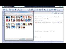 Radar 10 Homeopathic Software For Windows 7 Torrent