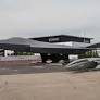 Germany and France End Joint FCAS Fighter Jet Development Amid Industrial Disputes