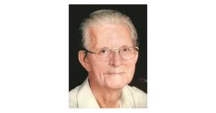 Barry Hofmeester Obituary (1942