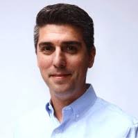 Jonathan Katz Email & Phone Number