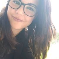 10+ "Vanessa Mahon" profiles