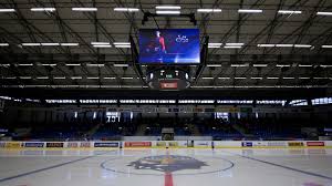 Use them as wallpapers for your mobile or desktop screens. Az Havirov Cesta Po Stadionech Wsm Ligy Cez Stadion Kladno