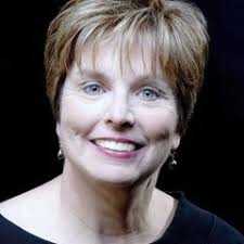 Cynthia Guillory's Instagram, Twitter & Facebook