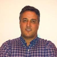 Precision wants to help you create your own getaway right in your back yard. John Petrocelli Sales Marketing Manager Backyard Getaways Inc Linkedin