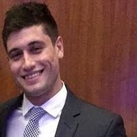 Beth Laing Email & Phone Number