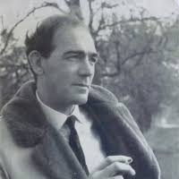 The Alistair MacLean Thread — ajb007