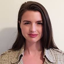 Joshua Cipolla Email & Phone Number