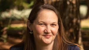 Interim Dean of the School of Education Appointed