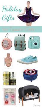 11 subscription boxes for all different interests. Top 15 Christmas Gifts Your Tween Girl Wants A Christmas Gift Guide