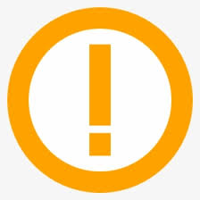 We did not find results for: Metal Gear Solid Exclamation Png Images Free Transparent Metal Gear Solid Exclamation Download Kindpng