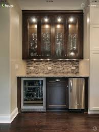 Maker microwave small reefer wet bar sink nice addition yelp. Bar Cabinet With Wine Fridge Ideas On Foter