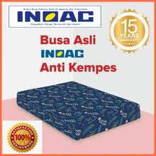 Sedang mencari kasur busa dengan harga murah? Inoac Indonesia Harga Tempat Tidur Inoac Terbaru Juni 2021