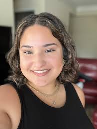 Nail Salon Professionals in Laurel, DE