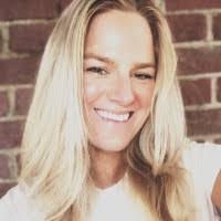 50+ "Maureen Connelly" profiles