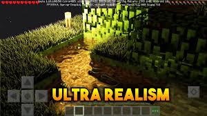Esbe_3g is a shader pack for bedrock edition makes your world more beautiful with less device resources.official successor of esbe_2g shader.you don't have to preparation powerful device. Top 5 Ultra Realistic Minecraft Pe 1 16 Shaders Youtube