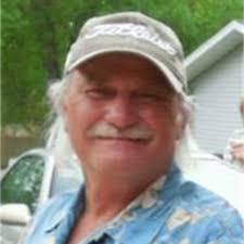 Steven Jerome Thompson Obituary October 14, 2016