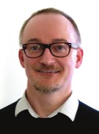 Open Research Online An Open Research University oro.open.ac.uk