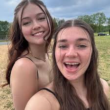 What apartments are available for rent near App State University for a  graduate student?