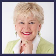 168: Elizabeth Crook