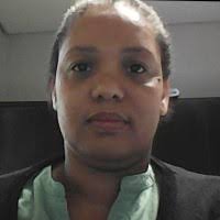 20+ "Natalie Samson" profiles