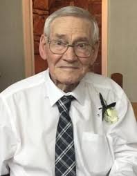 Milestones, July 2017