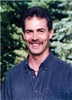 Roger Watermiller Obituary (1960